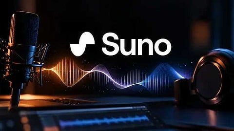Suno