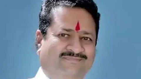 Karnataka SIR