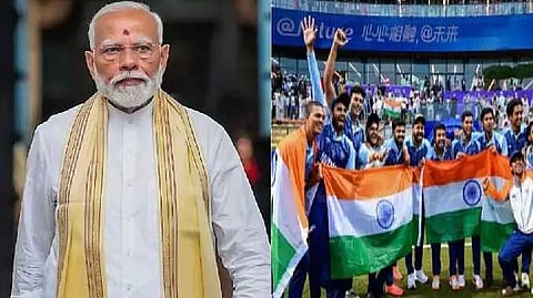 Modi