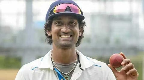 Sai kishore