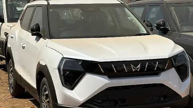 Hero MotoCorp