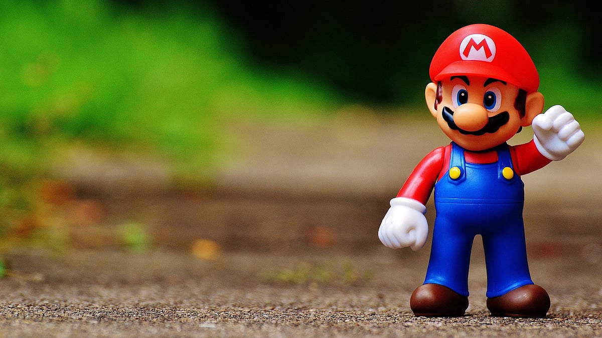 How Do Video Games Make Money?