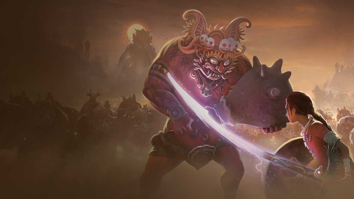 Article Hero Image