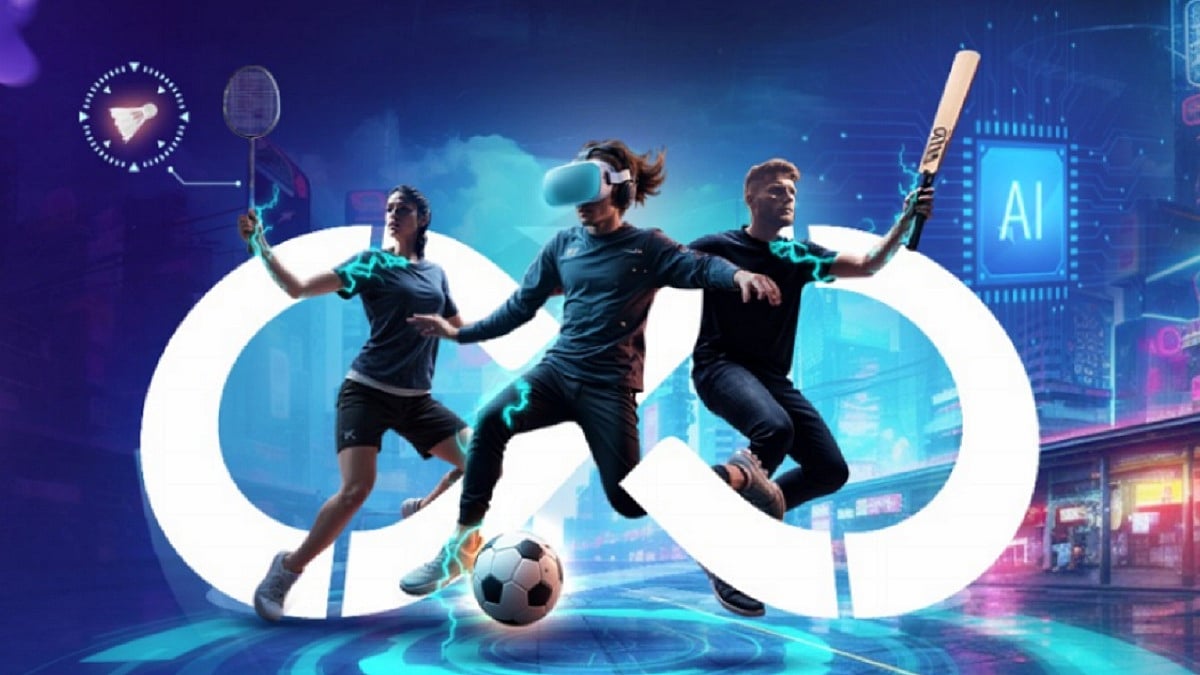 Colab Platforms Enter India's Esports Market