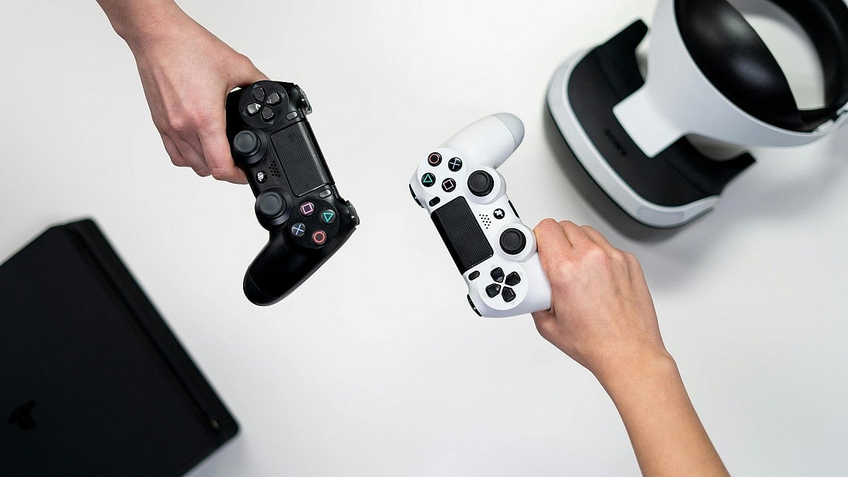Trending: Sony’s PlayStation 5 Surpasses Lifetime PS3 Sales in the US