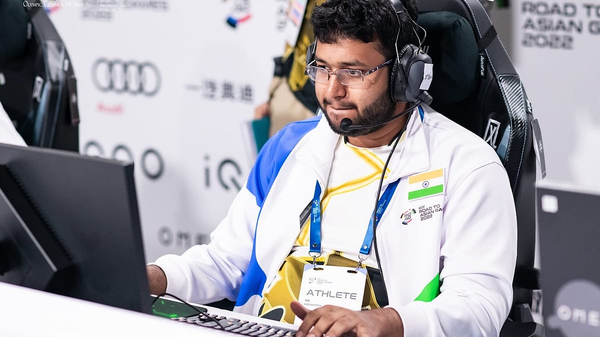 S8UL Esports Enters League of Legends Esports With New Roster