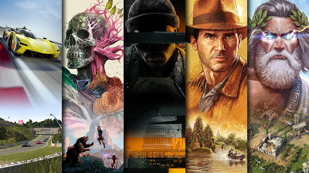Former PlayStation Boss Calls Xbox ‘Bad for the Business’
