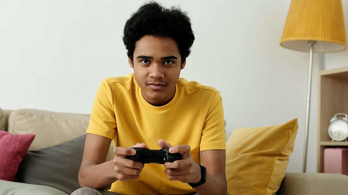 The Impact of India’s Online Gaming Bill on Careers