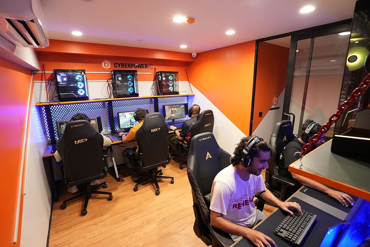 New Pathways for Digital Careers