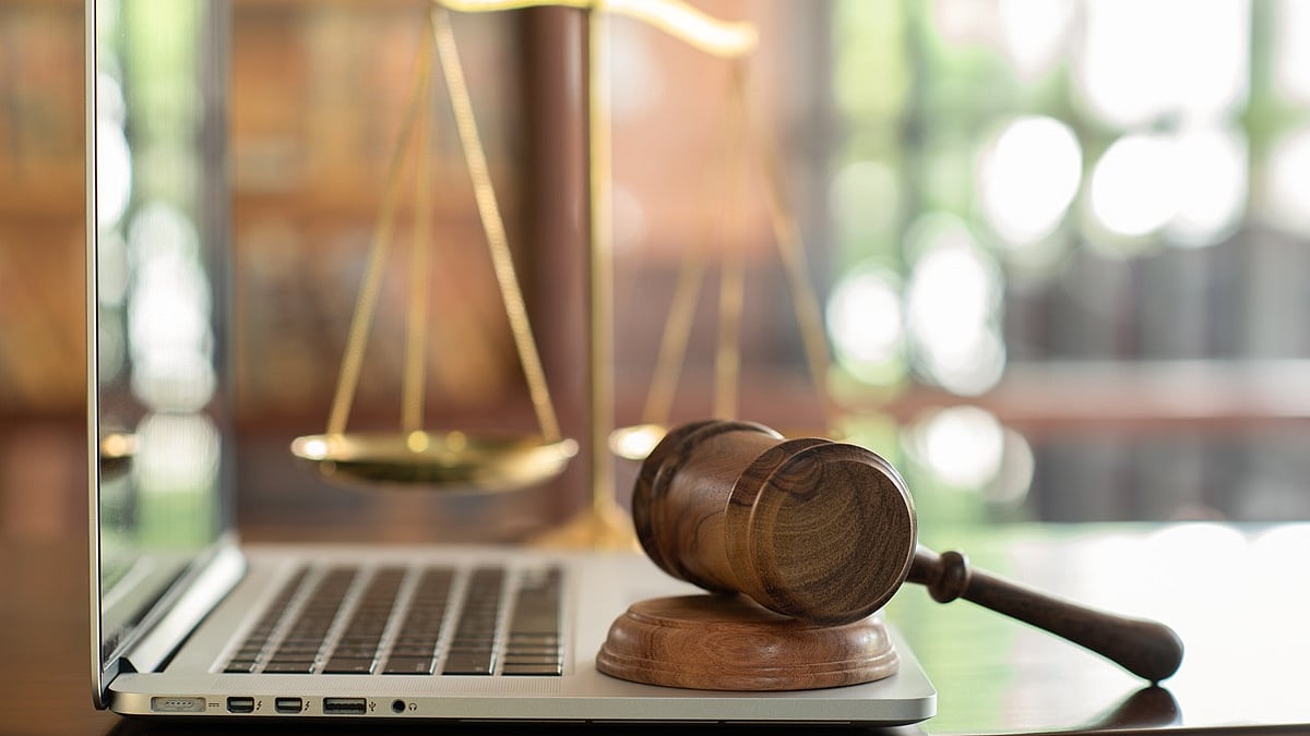 Indian Online Money Gaming Companies Push for Oversight, Not Ban
