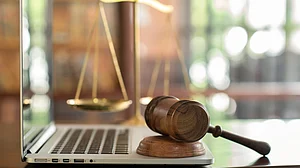 India Relaxes Gaming Registration Rules for Non-Money Games