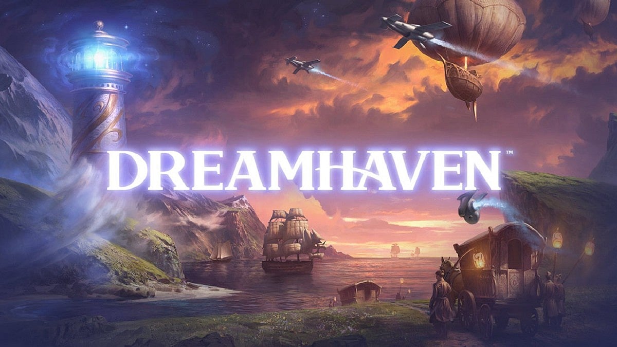 Blizzard Co-Founder Mike Morhaime’s New Studio Faces Struggles