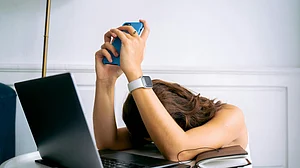 Record Profits, Record Layoffs: Inside Gamings 2026 Paradox