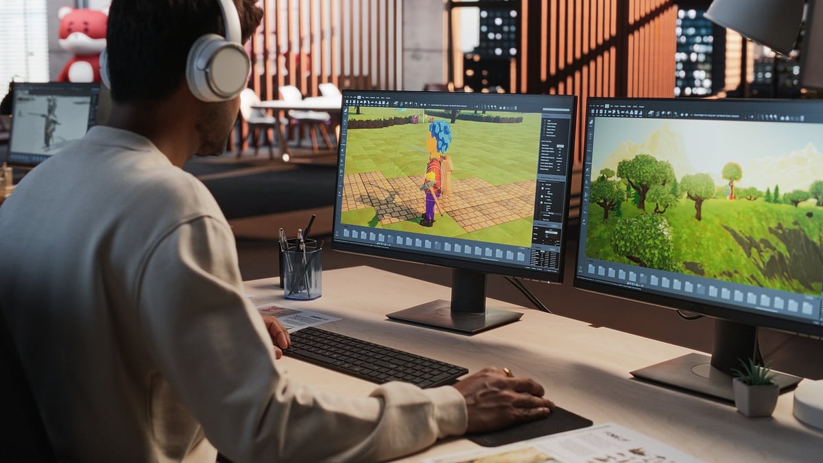 IGPDA Launches to Unite Indian Game Developers and Publishers 