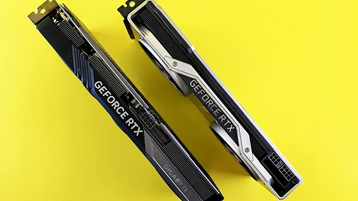 NVIDIA Gaming Revenue Surges 49% Powered by RTX 5060 Launch