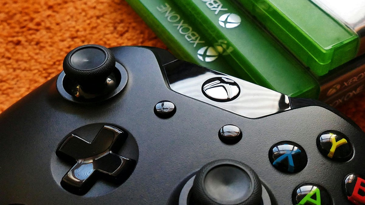 Biggest Winners and Losers of Q2 2025 in Gaming