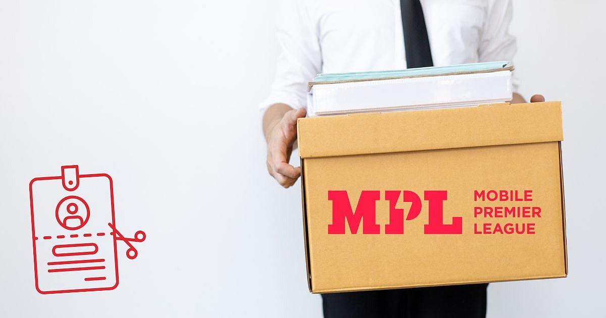 MPL to Cut 60% of Indian Workforce Following RMG Ban
