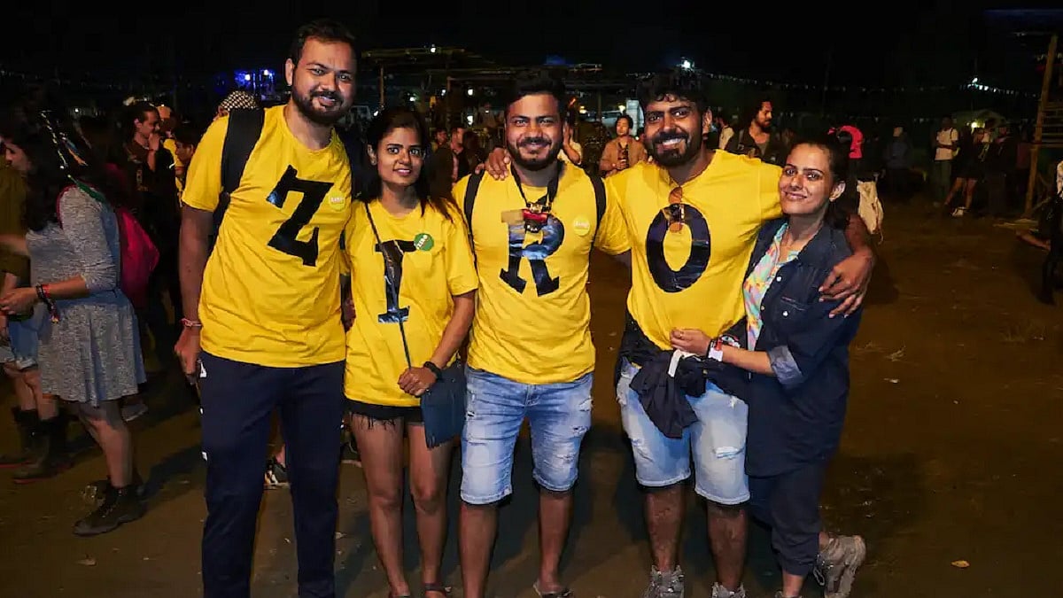 Trending: Ziro Festival 2025: Green Music Event Returns in September