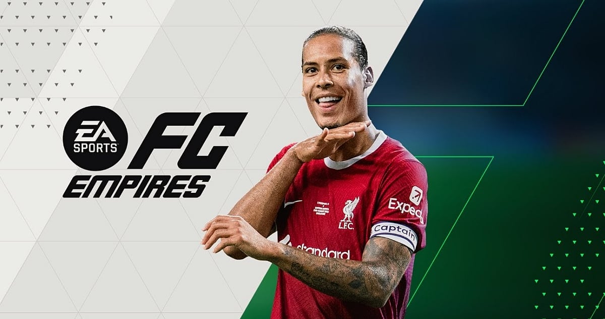 EA FC Empires Shuts Down, Joins Wave of Cancellations in 2025