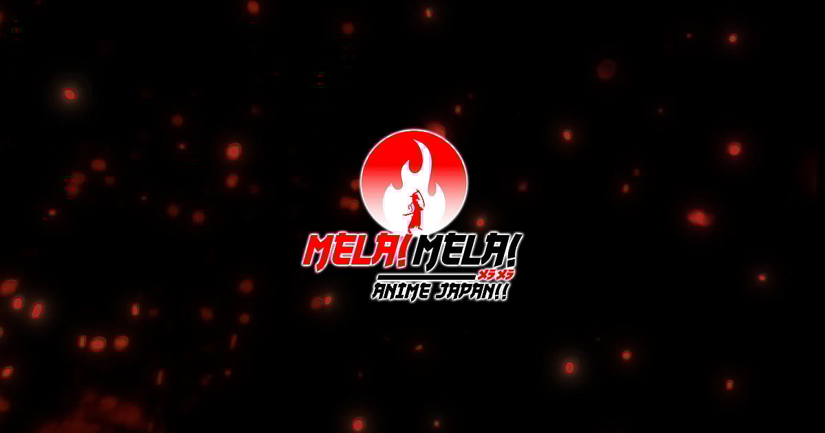 Article Hero Image