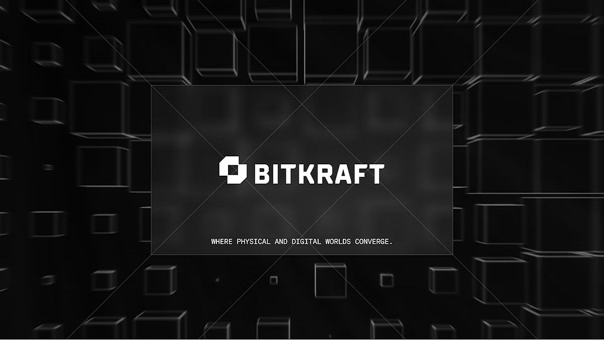 Bitkraft Doubles Down on India Gaming Despite Real-Money Ban
