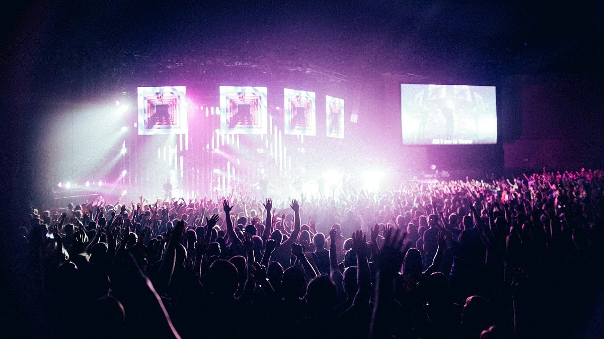 Trending: Rolling Loud India Announced: Features Central Cee, Wiz Khalifa