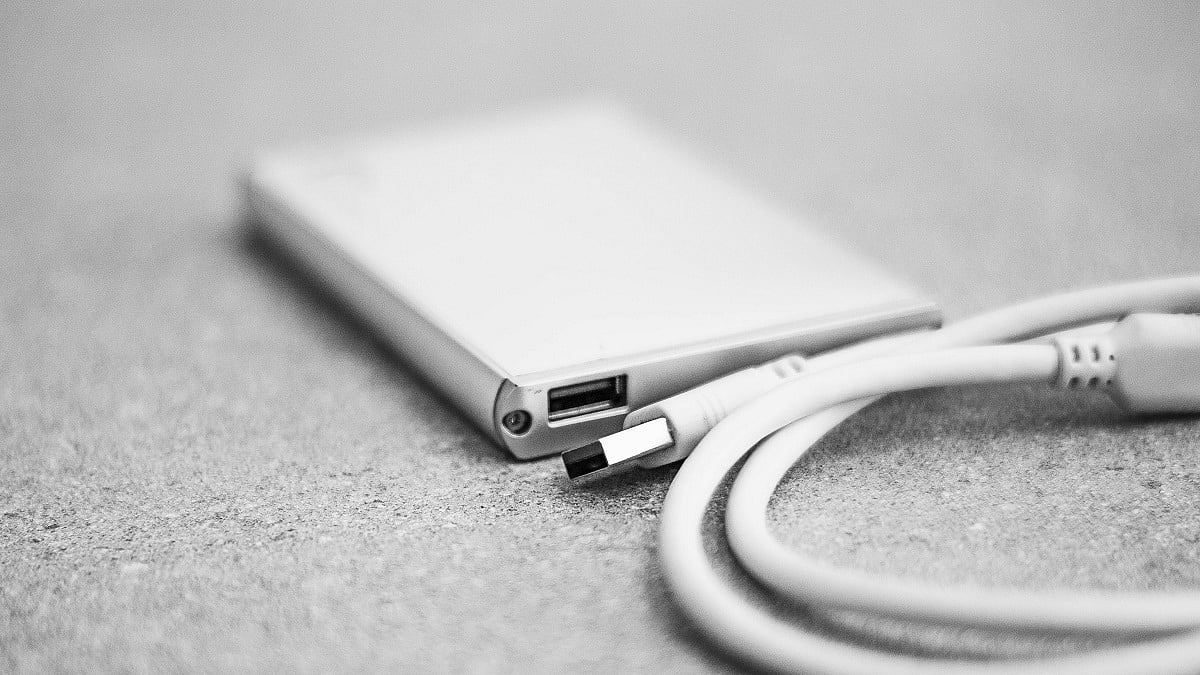 Trending: AI and High-Speed SSDs Power India's Gaming Market Growth