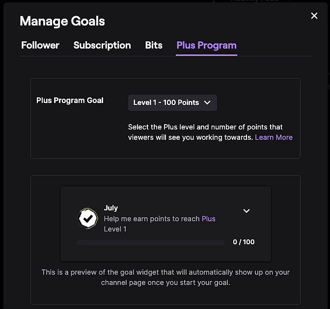 Twitch Creator Revenue Share: 50/50 vs Plus Program 70/30 Split