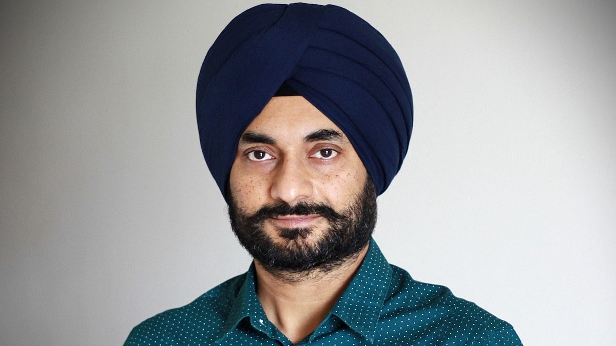 Trending: AI and High-Speed SSDs Power India's Gaming Market Growth