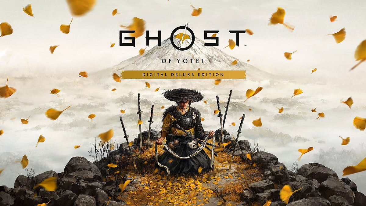 Trending: PlayStation Partners With Mumbai Metro for Ghost of Yotei Launch