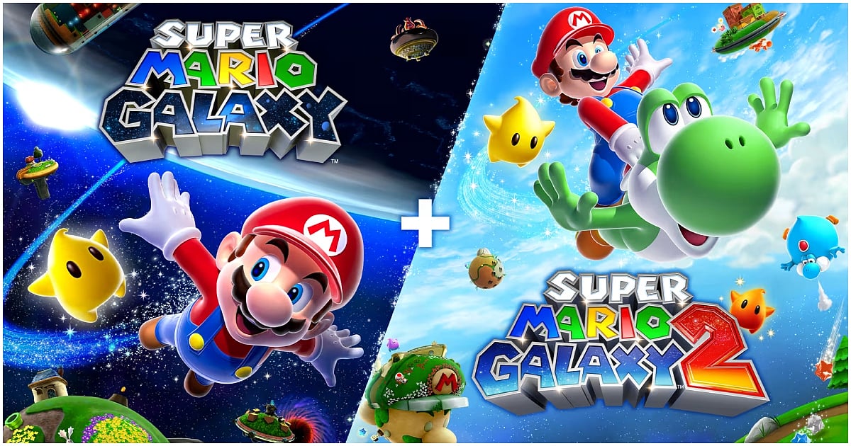 Trending: Nintendo Direct Viewership Surpasses Apple iPhone 17 Launch Event