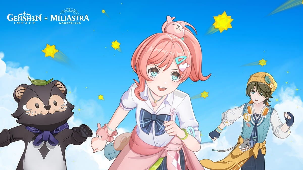 Trending: The Power Shift: How Creator Programs Are Redefining Games