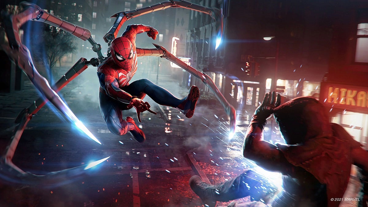 Trending: PlayStation Disc Sales Halved Since PS5 Launch, Now Just 3%
