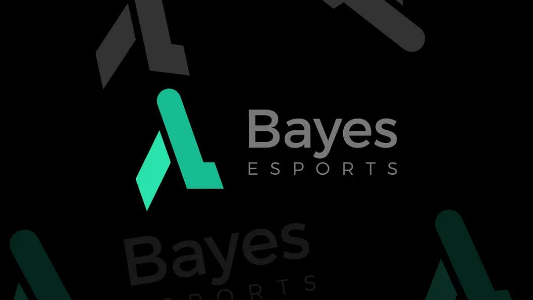 Trending: GRID Acquires Bayes Esports Assets in Major Insolvency