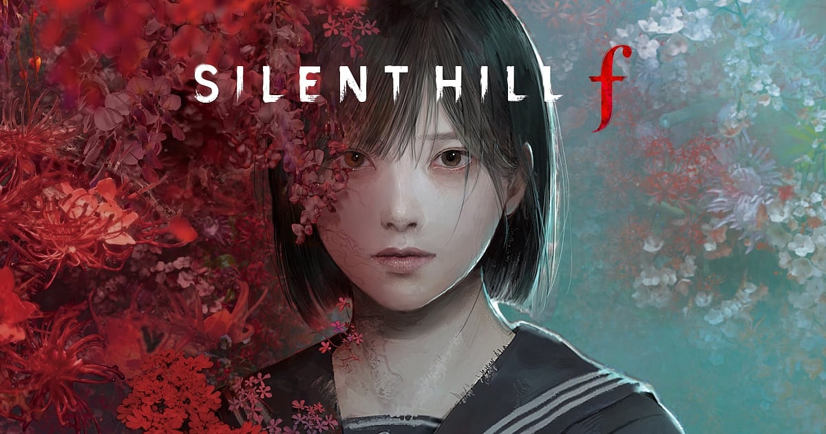 Trending: Silent Hill f PS5 Release Date & Time – Global Launch Details