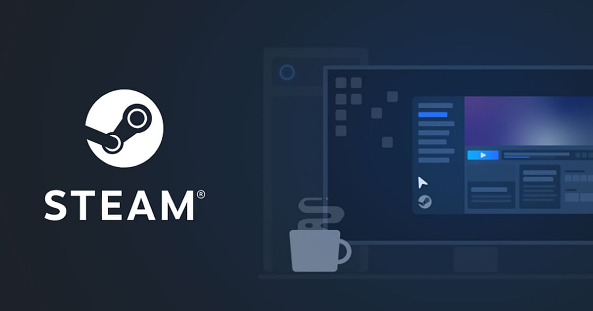 Trending: Steam Pulls Game That Drained $150K From Players