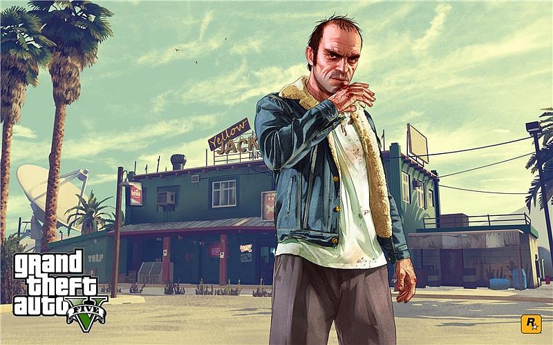 Trending: GTA History Class Launching in 2026 Marks First in Academia