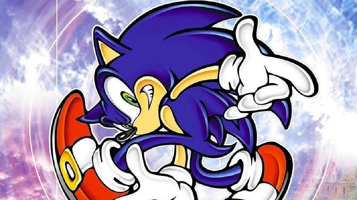 Trending: “Live and Learn” Lawsuit Against Sega Dismissed in Court
