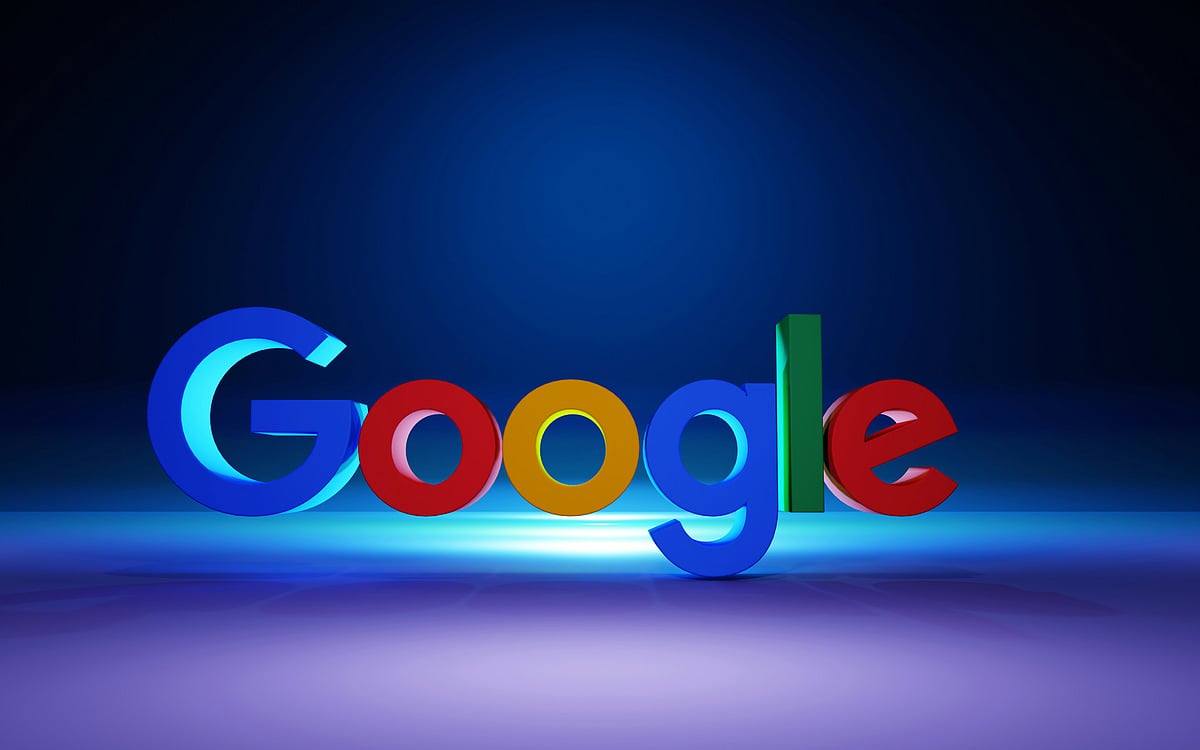 Trending: Google Rushes Supreme Court to Stall Epic Games App-Store Shake-up