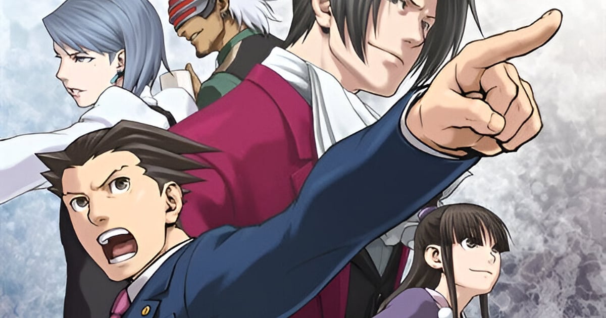 What Are Visual Novels? A Complete Guide to Interactive Fiction