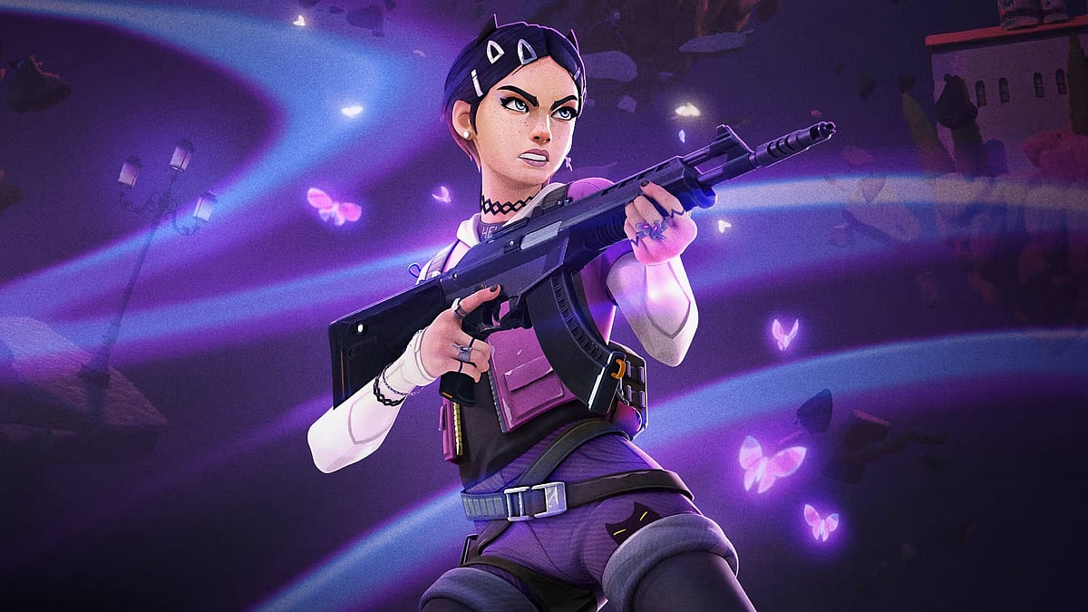 Trending: More Than a Game: How In-App Purchases Reflect New Indian Economy