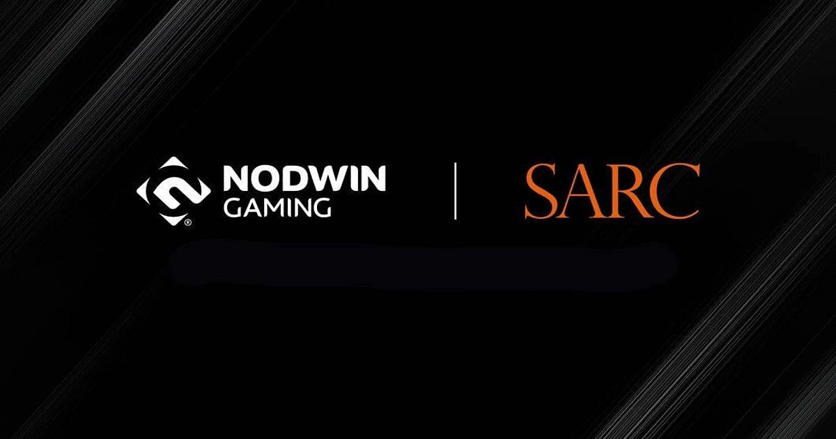 Trending: SARC Global, NODWIN Gaming Partner on India Esports Push