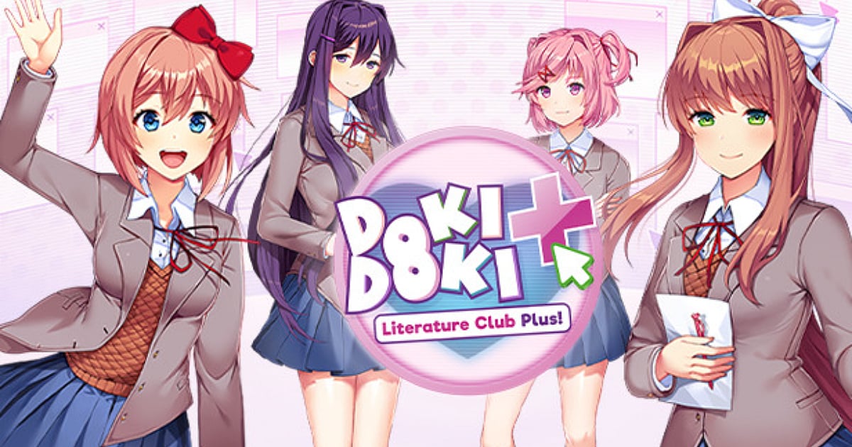 What Are Visual Novels? A Complete Guide to Interactive Fiction