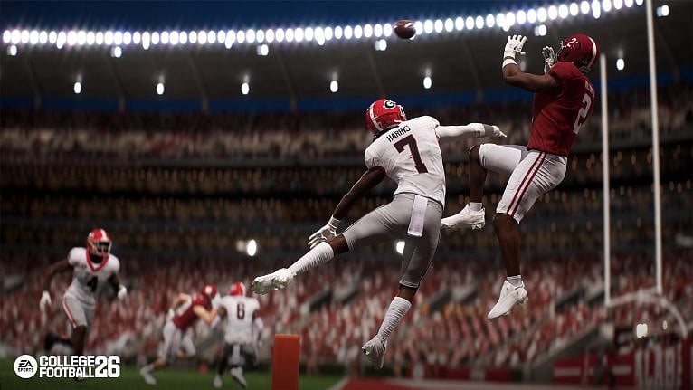 Trending: Why EA is Going Private: Inside the Silver Lake & PIF Deal