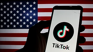 TikTok Signs Deal for U.S. Operations Divestment