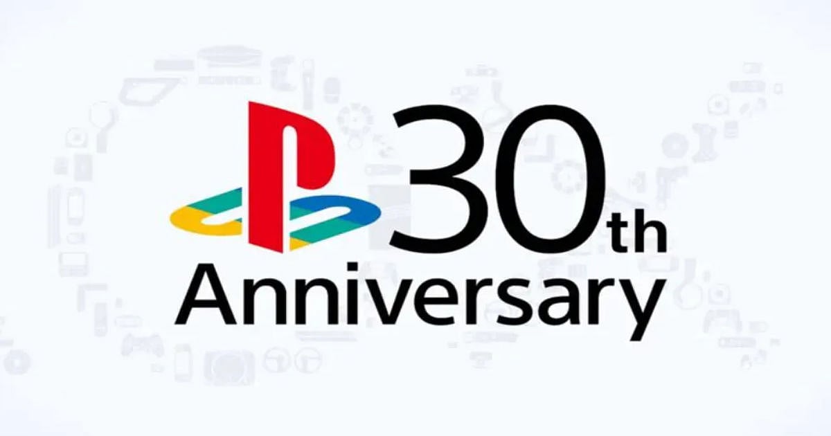 Trending: Sony Mines PlayStation Heritage for Premium Collectibles