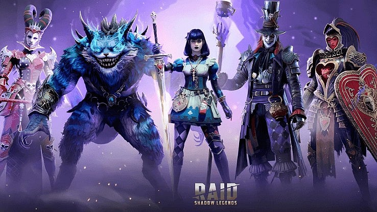 Trending: Decoding MTG's Big Bet on a New Way to Run Gaming Studios