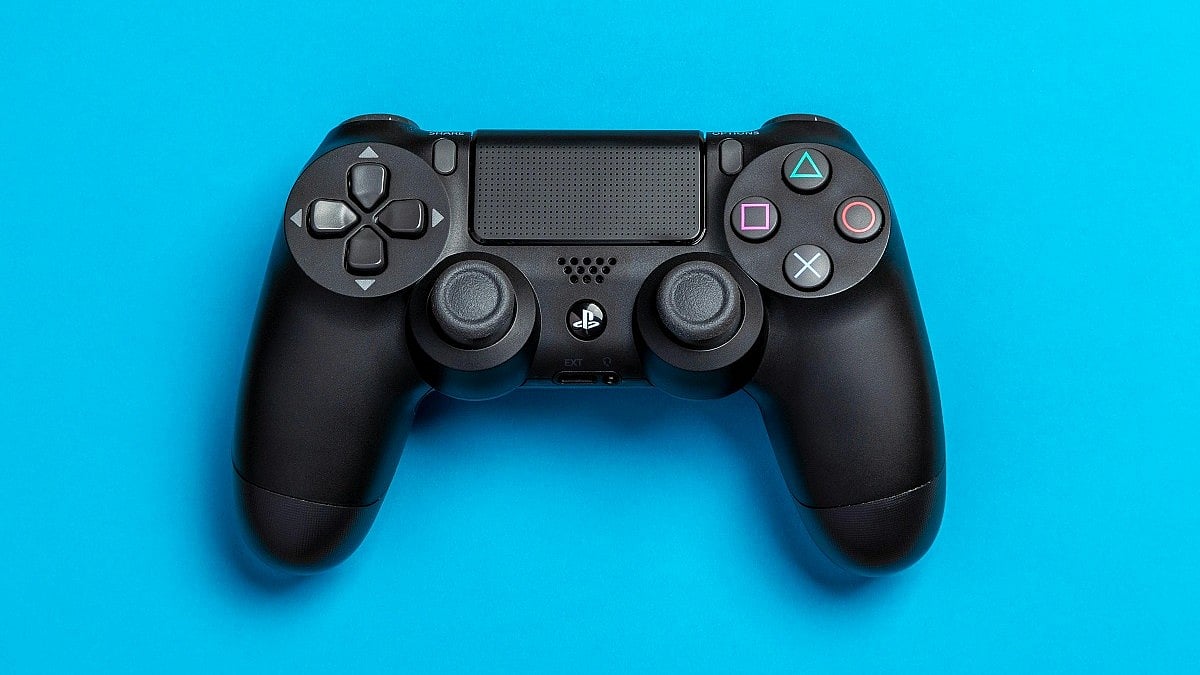 Trending: Analyst Michael Pachter Says Sony Is “Blowing It” in Gaming