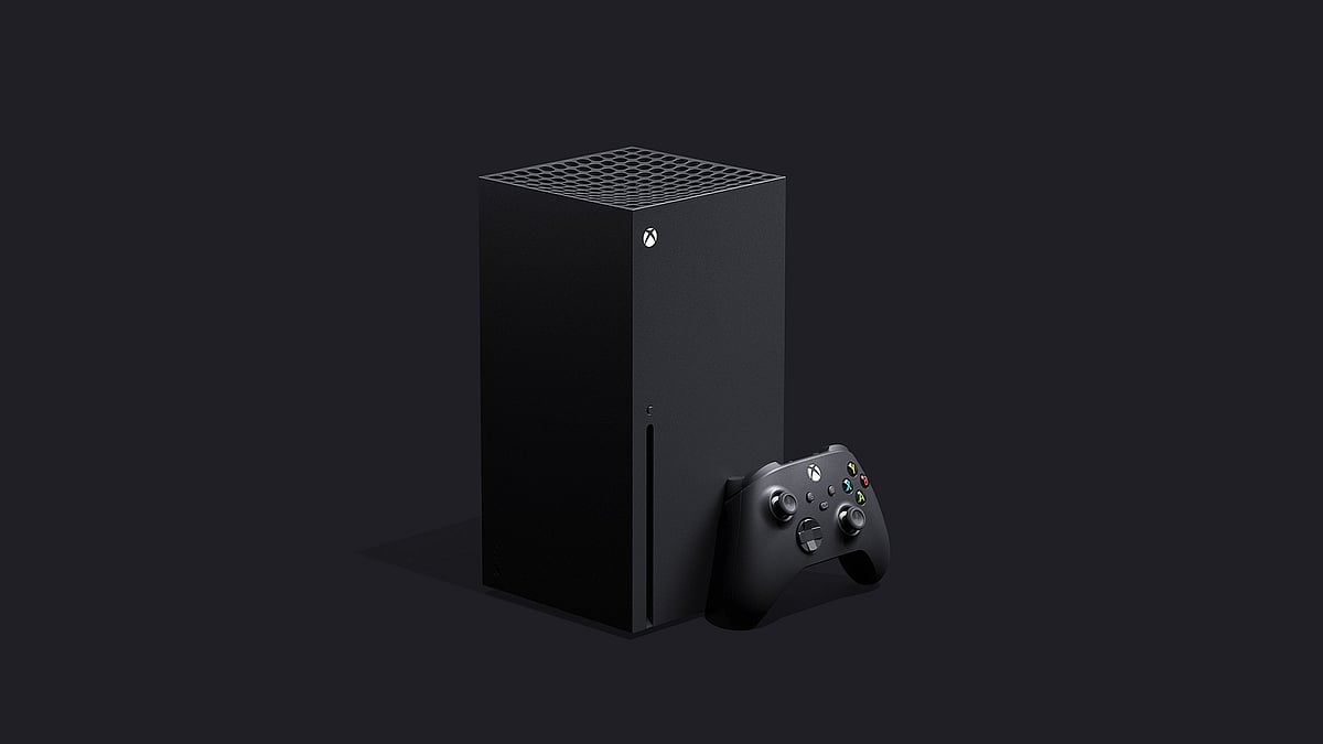 Microsoft Denies Xbox Hardware Exit Amid Third-Party Shift Rumors