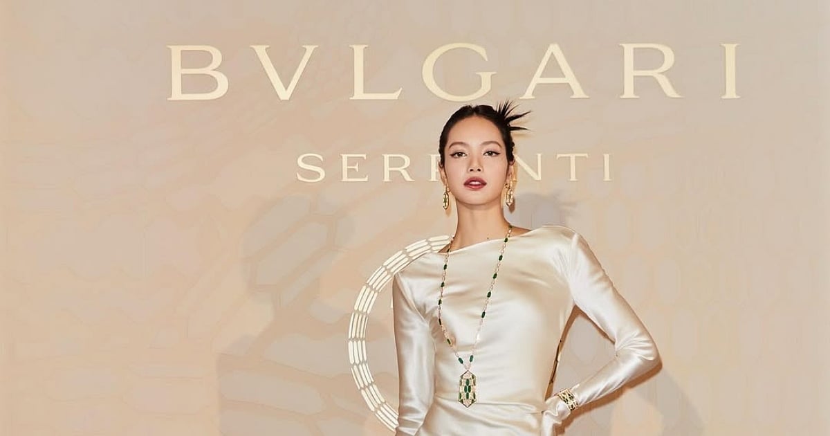 Trending: How K-Pop Idols Became Luxury Fashion's Best Investment